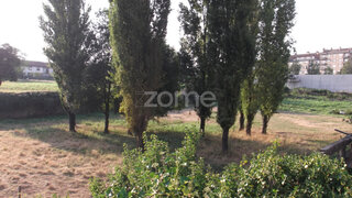 Land for sale in Santa Maria da Feira, Portugal — €390,000