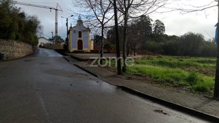 Terreno em Águeda