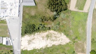 Land for sale in Vila Nova de Gaia, Portugal — €115,000
