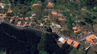 Land for sale in Santa Cruz, Portugal — €49,000