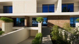 Terreno de 233 m² em Viseu
