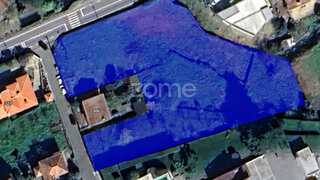 Terreno · 4150 m² · 390 000 €