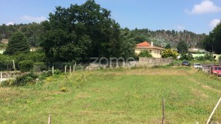 Land for sale in Maia, Portugal — €149,000