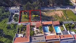Land for sale in Vila Nova de Gaia, Portugal — €60,000