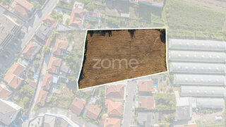 Terreno · 4208 m² · 270 000 €