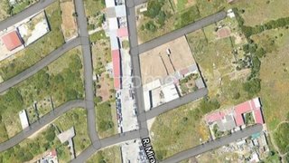 Land for sale in Sintra, Portugal