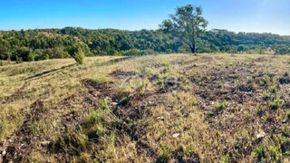 Land for sale in Santiago do Cacém, Portugal — €1,200,000