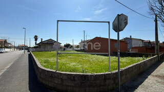 Land for sale in Esposende, Portugal — €110,000
