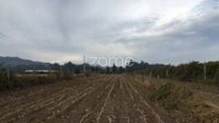 Land for sale in Trofa, Portugal — €72,000