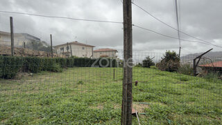 Land for sale in Guimarães, Portugal — €55,000