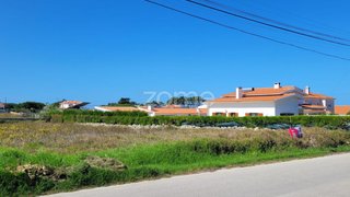 Land for sale in Sintra, Portugal — €140,000