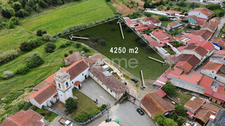 Terreno · 4250 m² · 82 000 €
