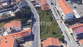 Land for sale in Vila Nova de Gaia, Portugal