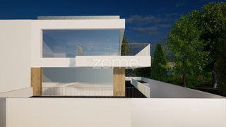 Terreno em Maia · 333 m² · 109 000 €