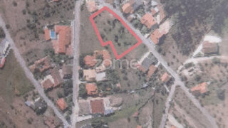 Terreno · 2274 m² · 79 500 €