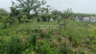 Land for sale in Figueira da Foz, Portugal — €39,000