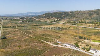 Land for sale in Belmonte, Portugal — €396,000