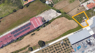 Terreno em Leiria · 1028 m² · 299 000 €