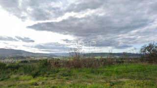 Land for sale in Vila Pouca de Aguiar, Portugal — €38,000