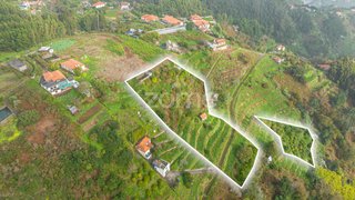 Terreno · 5110 m² · 100 000 €