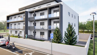 Land for sale in Oliveira de Azeméis, Portugal — €250,000
