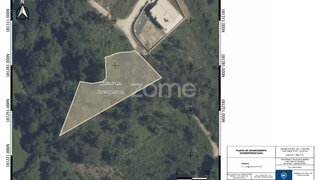 Terreno · 3966 m² · 100 000 €