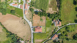Land for sale in Vila Nova de Gaia, Portugal — €79,000