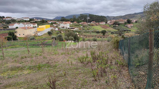 Terreno · 1620 m² · 22 000 €