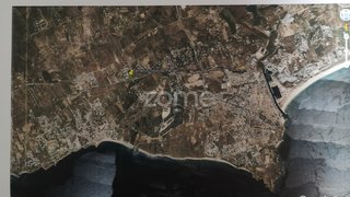 Land for sale in Lagos, Portugal — €490,000