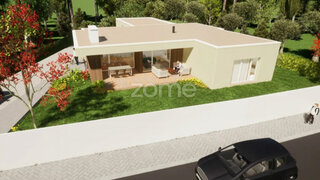 Terreno · 1025 m² · 46 900 €