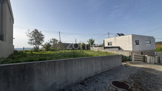 Terreno · 550 m² · 48 000 €