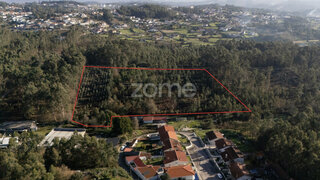 Terreno · 22 500 m² · 790 000 €