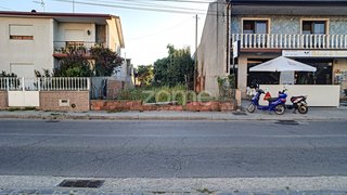 Land for sale in Oliveira do Bairro, Portugal — €52,500