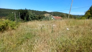 Land for sale in Mealhada, Portugal — €34,000