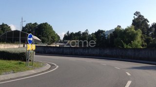 Land for sale in Maia, Portugal — €1,075,000