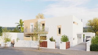 Terreno · 402 m² · 160 000 €