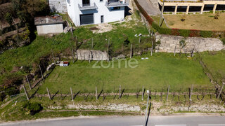 Land for sale in Fafe, Portugal — €80,000