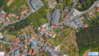 Terreno · 2000 m² · 139 000 €