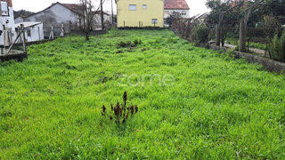 Terreno · 650 m² · 37 500 €