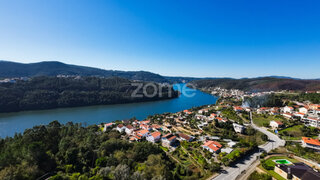 Land for sale in Penafiel, Portugal — €97,000