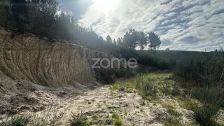 Terreno em Amarante