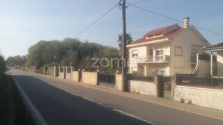 Terreno · 2232 m² · 500 000 €