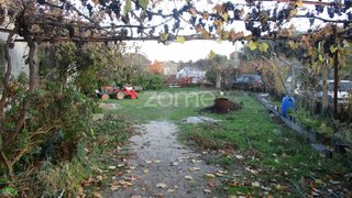 Land for sale in Tábua, Portugal — €36,000
