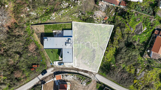 Land for sale in Vila Verde, Portugal — €76,000