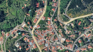 Land for sale in Cascais, Portugal — €720,000