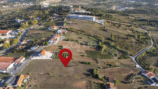 Land for sale in Alcobaça, Portugal — €75,000