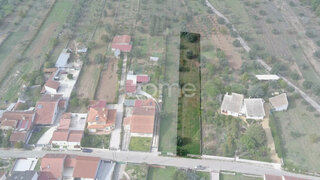 Terreno · 1110 m² · 32 500 €