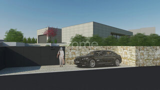 Land for sale in Vila do Conde, Portugal