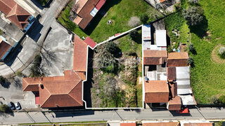 Terreno em Anadia · 875 m² · 30 000 €