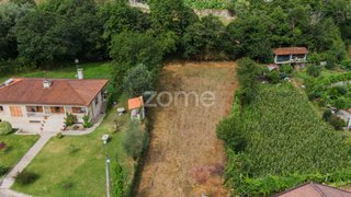 Land for sale in Terras de Bouro, Portugal — €55,000